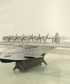 Modellflugzeuge