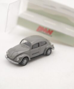 AMW 1:87 0015.1 VW Käfer Siemens in OVP RR1870