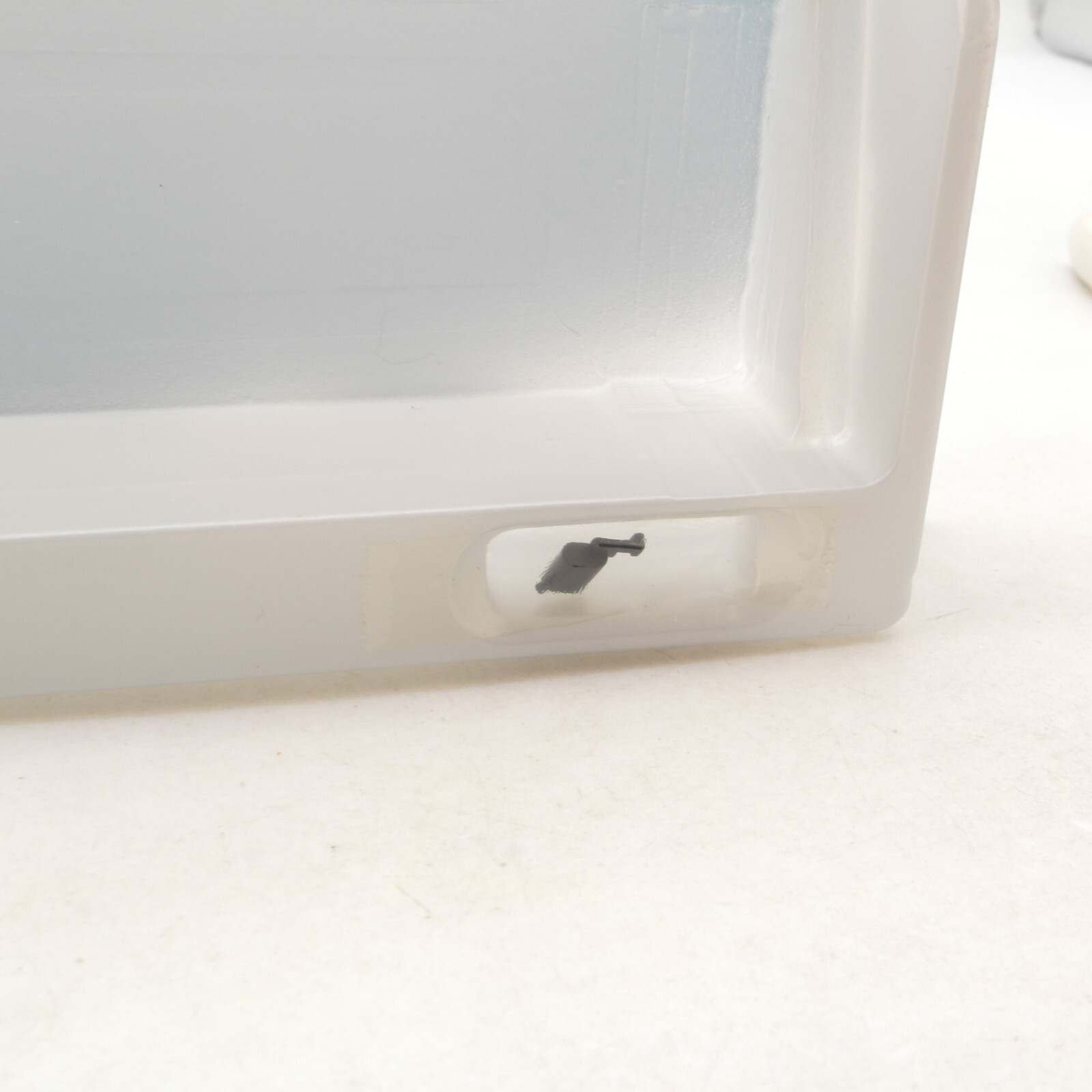 Albedo 1:87 Renault AE 500 Sattelzug After Eight in OVP RG9175 – Bild 4