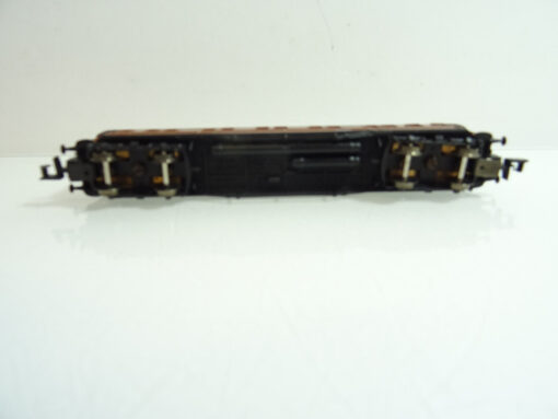 Arnold N 3361  Schlafwagen der DRG  in OVP AR7473 – Bild 4