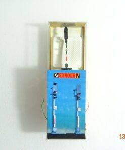 Arnold N 7602 Einfahrsignal siehe Foto in OVP CK5971