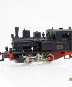 Arnold N Dampflok T 2 JL3928 o.