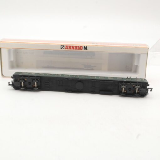 Arnold N Mitteleinstiegswagen 40592 3. Klasse in EVP RR250 – Bild 4