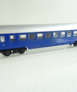 Arnold N Personenwagen 4. Klasse, siehe Bilder RR943 o.