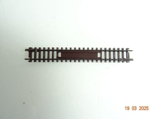 Arnold Spur N 1220 Trenngleis braun siehe Foto CK6794 o.