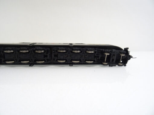 Broadway Limited H0 623 US E-Lok GG1 Pennsylvania Digital Sound in OVP LE847 – Bild 4