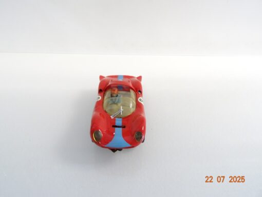 Carrera Ferrari Dino Carrera Universal siehe Foto CK9832 o.