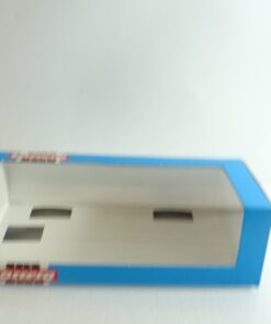 Carrera Leerverpackung siehe Foto CK9978