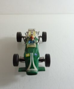 Carrera Universal 132 40406 Lotus F1 siehe Foto CK9964 o.