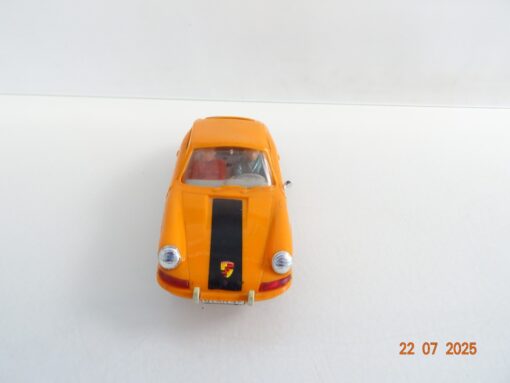 Carrera Universal 40415 Porsche 911 siehe Foto CK9875 o.