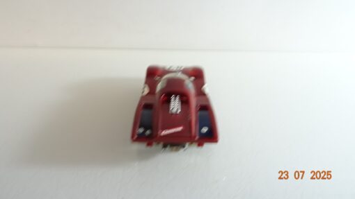 Carrera Universal 40450 Ferrari Dino #3 siehe Foto CK9944 o. – Bild 4