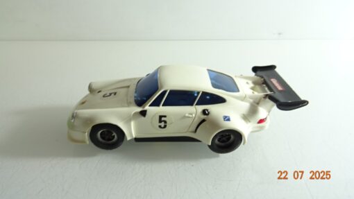 Carrera Universal Porsche RSR 911 Motorsound 40480 siehe Foto CK9911 o. – Bild 3