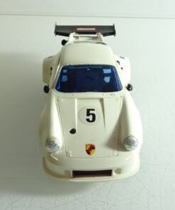 Carrera Universal Porsche RSR 911 Motorsound 40480 siehe Foto CK9911 o.