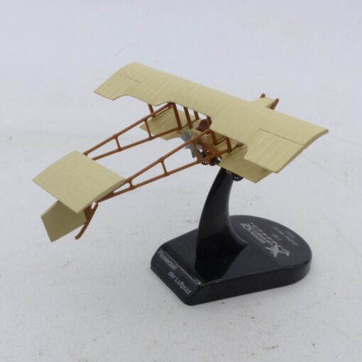 Deutsche Post Philatelie 1:40 Gelber Hund 1912 siehe Bilder o. EX6106 – Bild 3