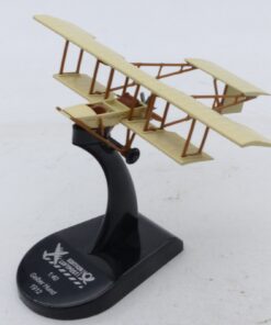 Deutsche Post Philatelie 1:40 Gelber Hund 1912 siehe Bilder o. EX6106