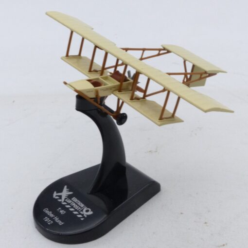 Deutsche Post Philatelie 1:40 Gelber Hund 1912 siehe Bilder o. EX6106