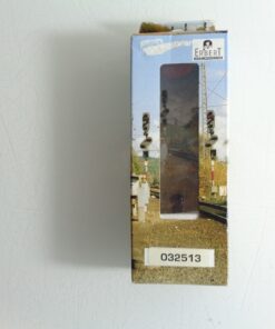 Erbert H0 032513 Signal in OVP PK1867