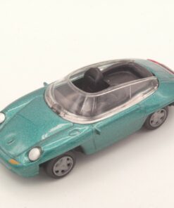 Euromodell 1:87 Schnäppchen ! Diverse Panamericana Modelle, s. Bilder o. EZ3567
