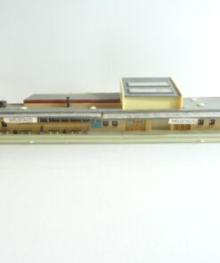 Faller H0 B-111 Bahnhof Neustadt aus Anlagenrückbau, siehe Bilder RR2004 o.