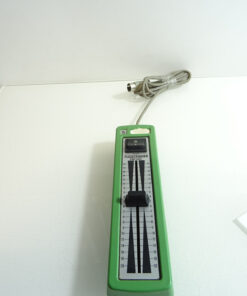 Fleischmann FMZ 6820 Handregler siehe Bilder CK590 o.