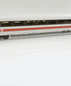 Fleischmann H0 4448 ICE Zwischenwagen 1.Kl. 802 832-6 der DB AG JL1545 o.