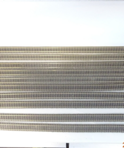 Fleischmann H0 6106 Profi-Gleis Flexgleis 10 Stück siehe Foto CK6861 o.