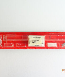 Fleischmann H0 6449 Innenbeleuchtung in OVP CK2451