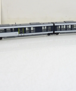 Fleischmann N 86 7422 K Dieseltriebzug Desiro DSB mit DSS in OVP LE8197