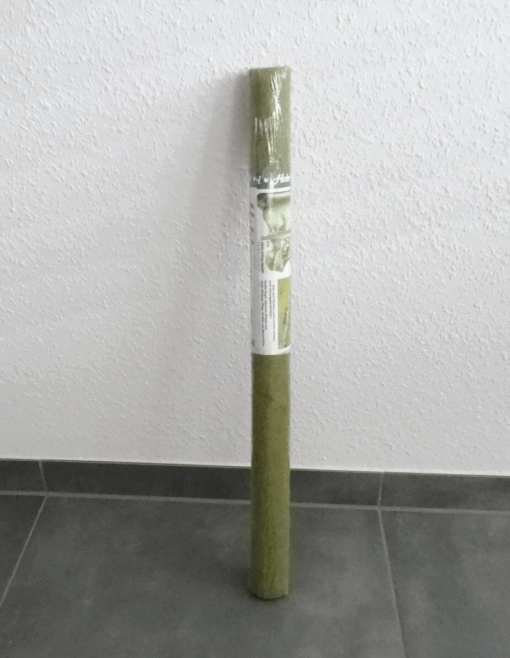 Heki 30941 Struktur Geländematte herbstfarben 75 x 100 cm in OVP RR1660
