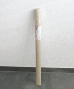 Heki 3111 Geländekrepp 75 x 150 cm in OVP RR1662