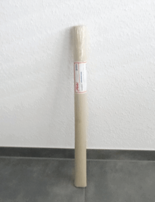 Heki 3111 Geländekrepp 75 x 150 cm in OVP RR1662