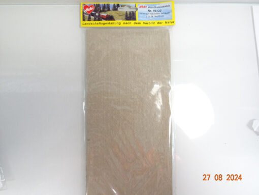 Heki 70012 Natursteinplatten 14x28cm neuwertig in OVP CK3219
