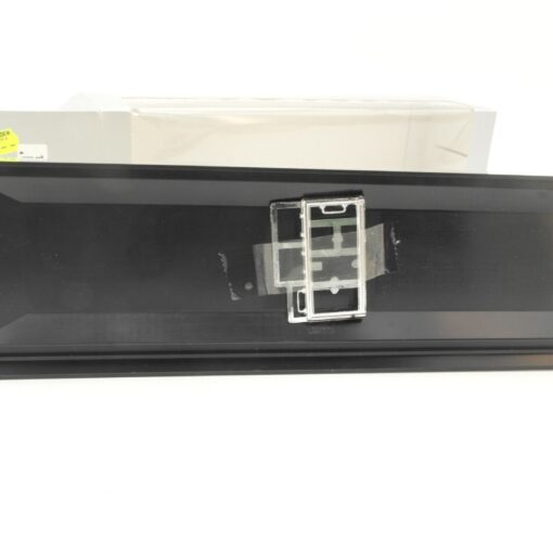 Herpa 1:87 183338 Kenworth T 600 Sattelzug Griesson in OVP QR9488 – Bild 4