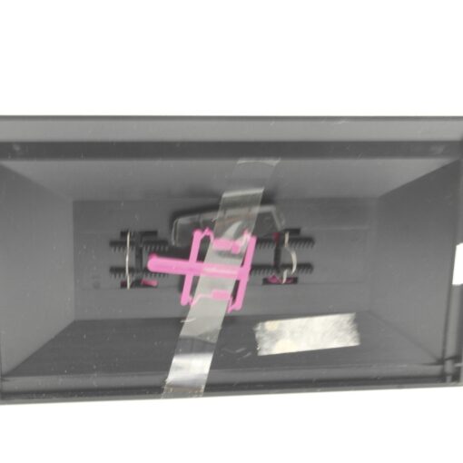 Herpa 1:87 Mercedes Benz Betonmischer Edition 7 in OVP QR5866 – Bild 4