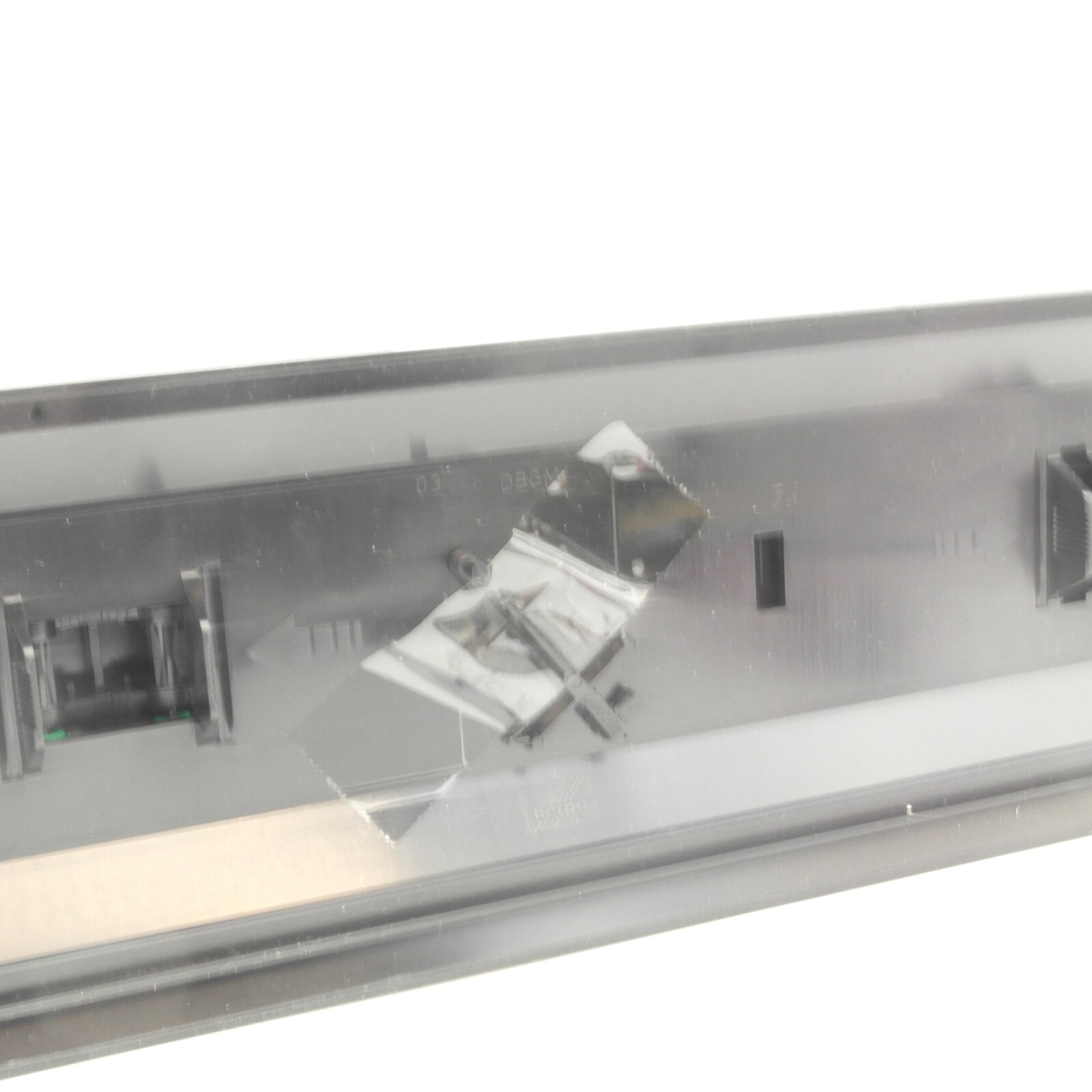 Herpa 1:87 Nr.: 184205 MB SK Sattelzug Genuss trägt Früchte Bauer, in OVP RA8874 – Bild 4