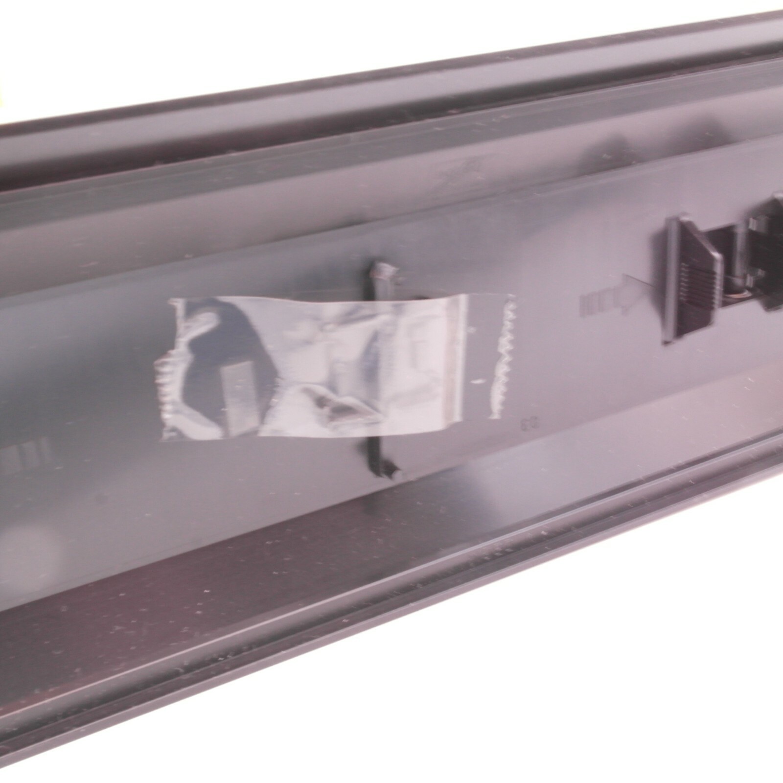 Herpa 1:87 Sondermodell 1993 125 Jahre Lueg-Jubiläums-Truck in OVP RT4423 – Bild 5