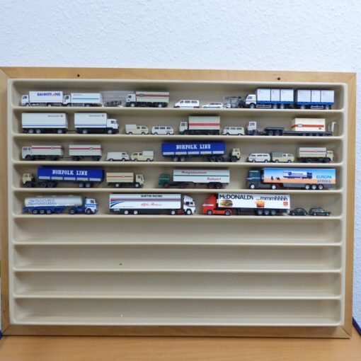 Herpa etc. 1:87 Konvolut Fahrzeuge 28 Stück teilweise Raritäten!! EX3707