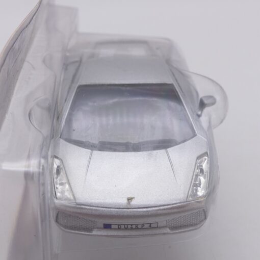 High Speed Grell 1:43 Lamborgini Gallardo metallic siehe Bilder in OVP EX6484 – Bild 3