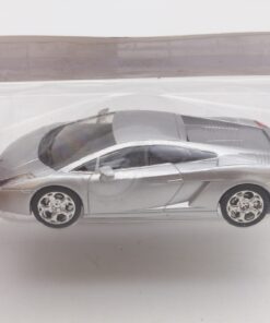 High Speed Grell 1:43 Lamborgini Gallardo metallic siehe Bilder in OVP EX6484