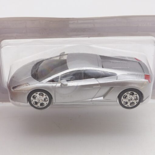 High Speed Grell 1:43 Lamborgini Gallardo metallic siehe Bilder in OVP EX6484