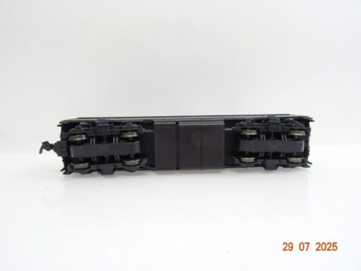Kato H0 US Diesellok B-Unit mit Antrieb JL1949 o. – Bild 4