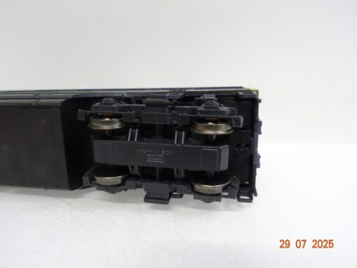 Kato H0 US Diesellok B-Unit mit Antrieb JL1949 o. – Bild 5