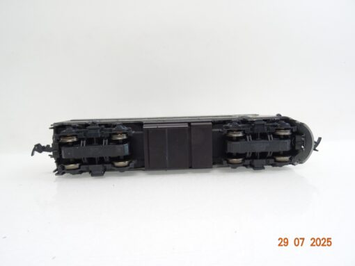 Kato H0 US Diesellok Baltimore and Ohio mit Antrieb JL1948 o. – Bild 5