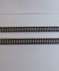 Konvolut Märklin H0 2105 K Gleis gerade Flexgleis 90cm 2Stück s.Foto PK2668 o.