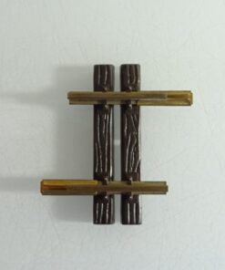 LGB Spur G 1005 Gleis gerade 52 mm siehe Foto PK925 o.