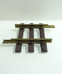 LGB Spur G 1008 Gleis gerade 81,5 mm siehe Foto CK7288 o.