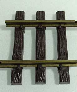 LGB Spur G 1008 gerades Gleis siehe Foto CK1863 o.