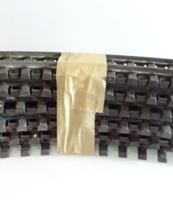 LGB Spur G 1100 Gleis gebogen R1 30° , 12Stück siehe Foto CK9139 o.