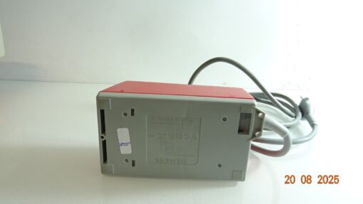 LGB Spur G 5003 Trafo Transformator 220 V / 7-9 VA siehe Foto in OVP PK698 – Bild 5