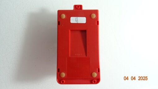 LGB Spur G 50175 Trafo Regler siehe Foto CK7289 o. – Bild 4